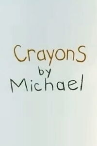 Crayons (1995)
