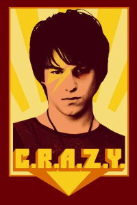 C.R.A.Z.Y. (2005)