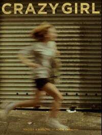 Crazy Girl (2024)