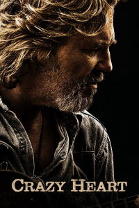 Crazy Heart (2009)