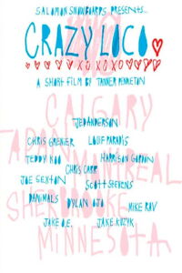 Crazy Loco (2014)