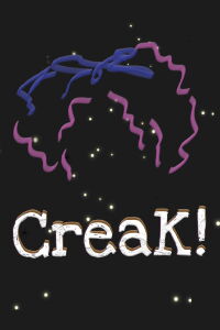 Creak! (2021)