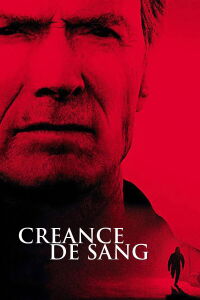 Créance de sang (2002)