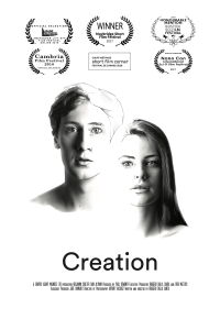 Creation (2016)