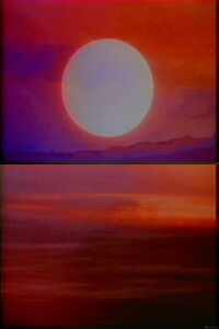 Creation (1984)