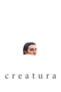 Creatura (2023)