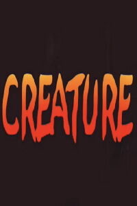 Creature (1974)