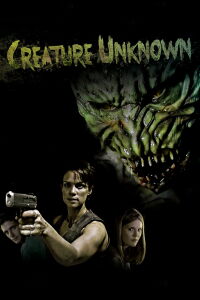 Creature Unknown (2004)