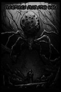 Creatures from Star Wars (2006)