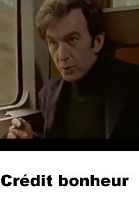 Crédit bonheur (1996)