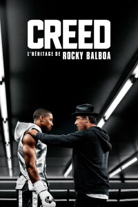 Creed (2015)