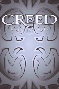 Creed: Greatest Hits (2004)