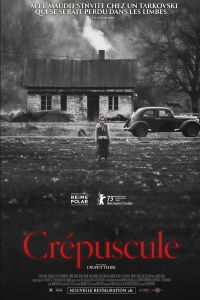 Crépuscule (1990)