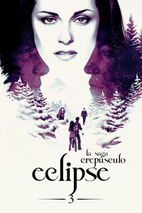 Crepúsculo: Eclipse (2010)