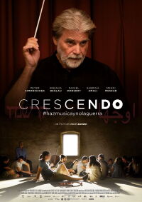 Crescendo (2020)
