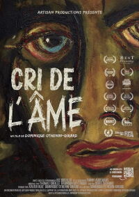Cri de l'âme (2023)