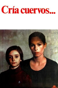 Cria! (1976)