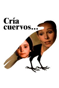 Cria! (1976)