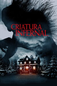 Criatura Infernal (2023)