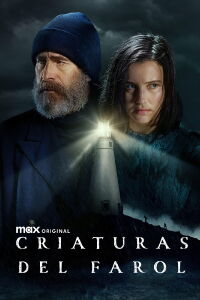 Criaturas del farol (2024)