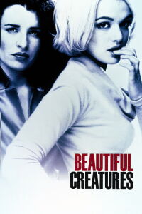 Criaturas hermosas (2000)