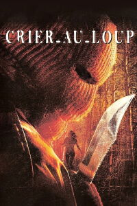 Crier_au_loup (2005)