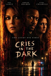 Cries in the Dark (2006)