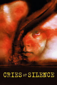 Cries of Silence (1996)
