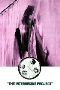 Crime à distance (1974)
