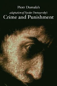 Crime and Punishment (2000)