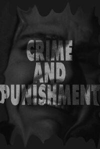 Crime and Punishment (2023)