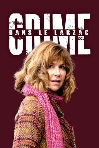 Crime dans le Larzac (2020)