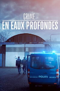 Crime en eaux profondes (2020)