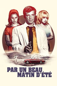 Crime on a Summer Morning (1965)