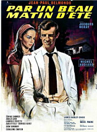 Crime on a Summer Morning (1965)