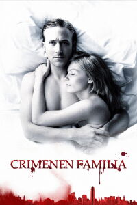 Crimen En Familia (2010)