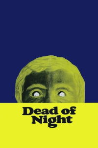 Crimen en la noche (1974)