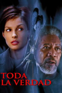 Crimen en primer grado (2002)