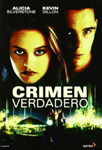 Crimen verdadero (1995)