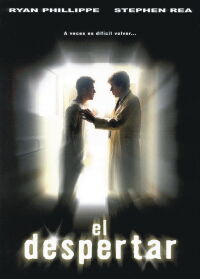 Crímenes De La Mente (2004)