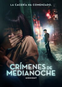 Crímenes de medianoche (2021)