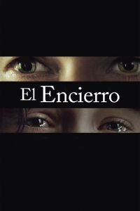 Crímenes Imperdonables (2007)