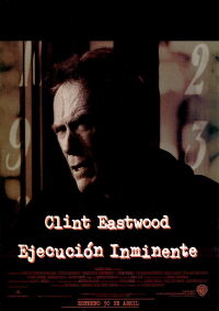 Crímenes verdaderos (1999)