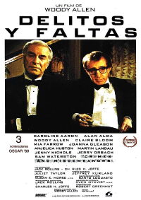 Crímenes y pecados (1989)