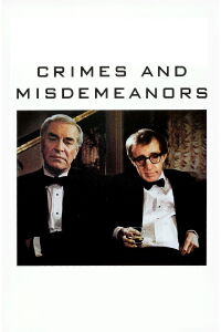 Crimes and Misdemeanors (1989)