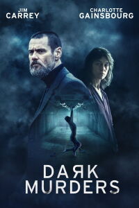Crimes cachées (2016)