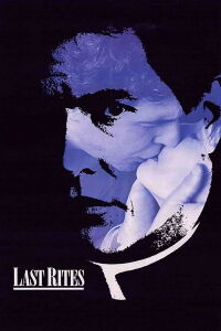 Crimes de sang (1988)