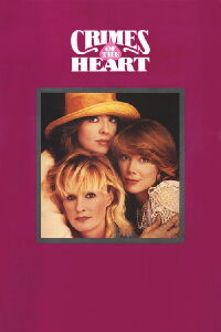 Crimes du cœur (1986)