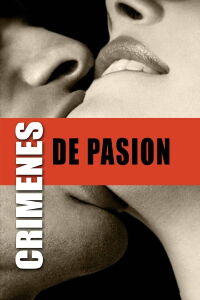 Crimes of Passion (1995)