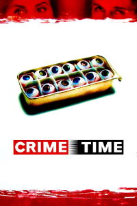 Crimetime (1996)